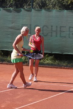 Bild 261 - 12.HSP - 2009